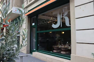 Jacques Restaurant image