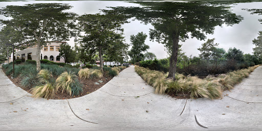 Auto Insurance Agency «AAA - Automobile Club of Southern California», reviews and photos