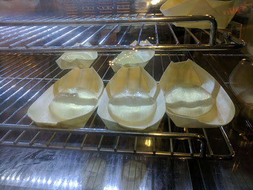 Ice Cream Shop «Zero Degrees», reviews and photos, 9822 Bolsa Ave, Westminster, CA 92683, USA