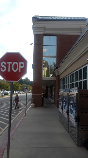 Grocery Store «Kroger», reviews and photos, 4400 Brownsville Rd, Powder Springs, GA 30127, USA