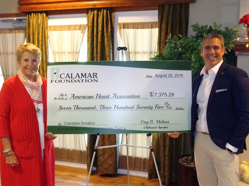 Print Shop «Blue Wave Printing & Display», reviews and photos, 359 Governors Hwy, South Windsor, CT 06074, USA