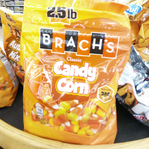 Grocery Store «Market Basket», reviews and photos, 27 Portsmouth Ave, Stratham, NH 03885, USA