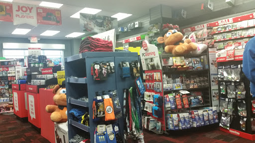 Video Game Store «GameStop», reviews and photos, 501 U.S. 9 Suite 340, Waretown, NJ 08758, USA