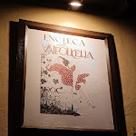 Photo n°1 de l'avis de sara.i fait le 24/11/2022 à 13:40 sur le  Enoteca della Valpolicella à Fumane