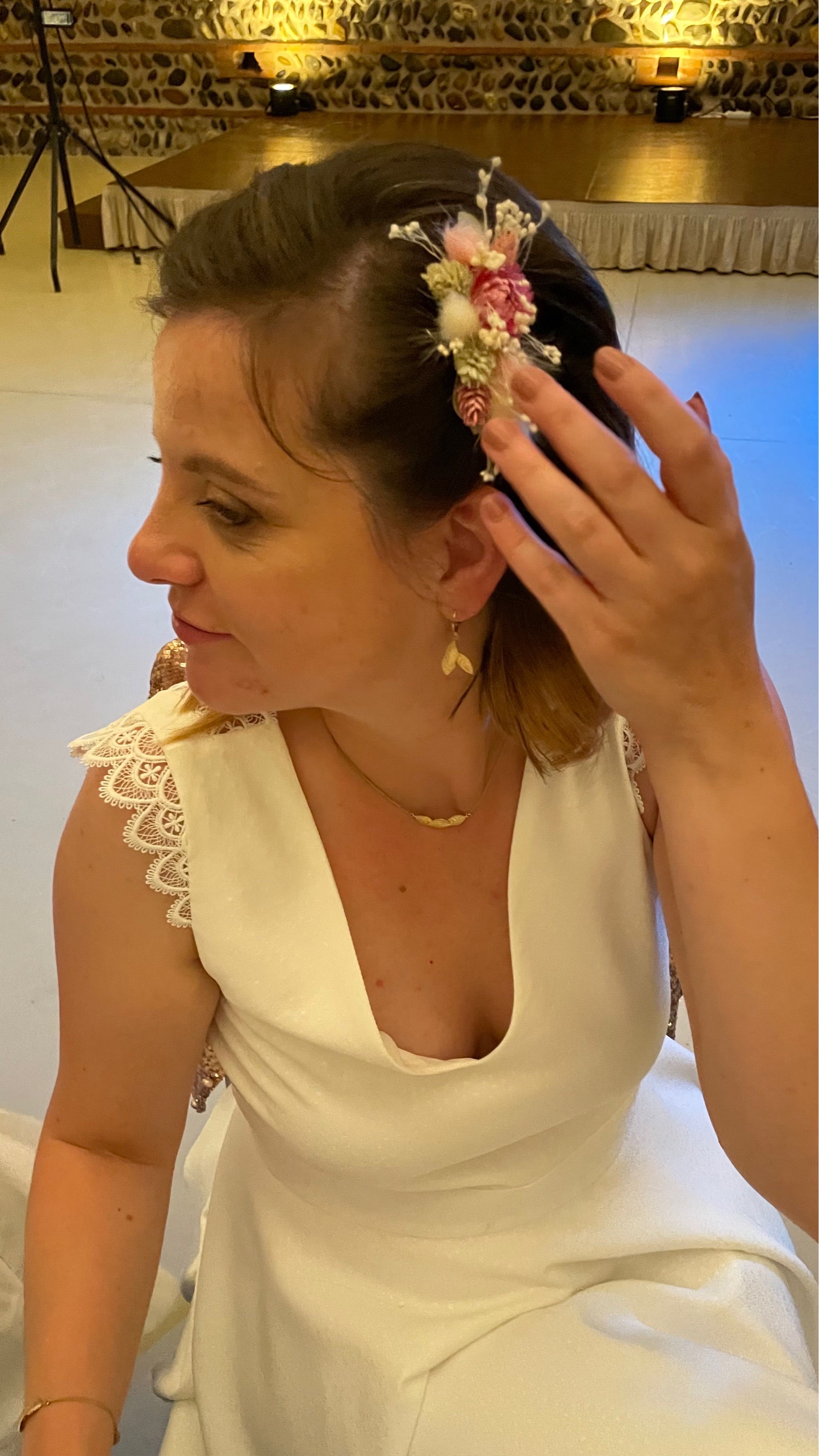 Photo n° 1 de l'avis de Maiwenn.a fait le 03/07/2022 à 17:22