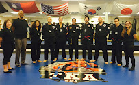 American TKA Martial Arts - Photo 4 - Car repair in Davie, FL, Davie