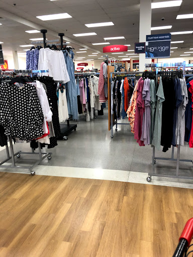 Department Store «T.J. Maxx», reviews and photos, 99 Gateway Dr, Mechanicsburg, PA 17055, USA
