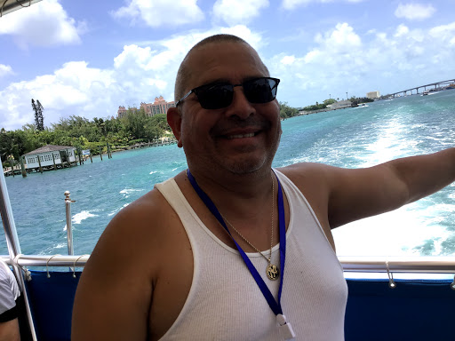 Pharmacy «Walmart Pharmacy», reviews and photos, 605 Conchester Hwy, Boothwyn, PA 19061, USA