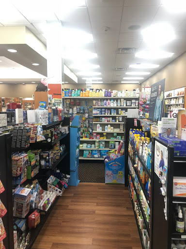 Pharmacy «Cottage Pharmacy», reviews and photos, 8285 Jericho Turnpike, Woodbury, NY 11797, USA