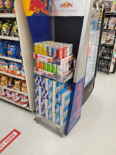 Grocery Store «ShopRite of Southbury», reviews and photos, 775 Main St S, Southbury, CT 06488, USA