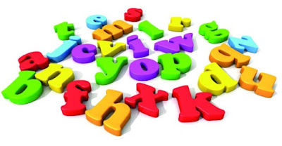 Les Mots au Travail à Paris