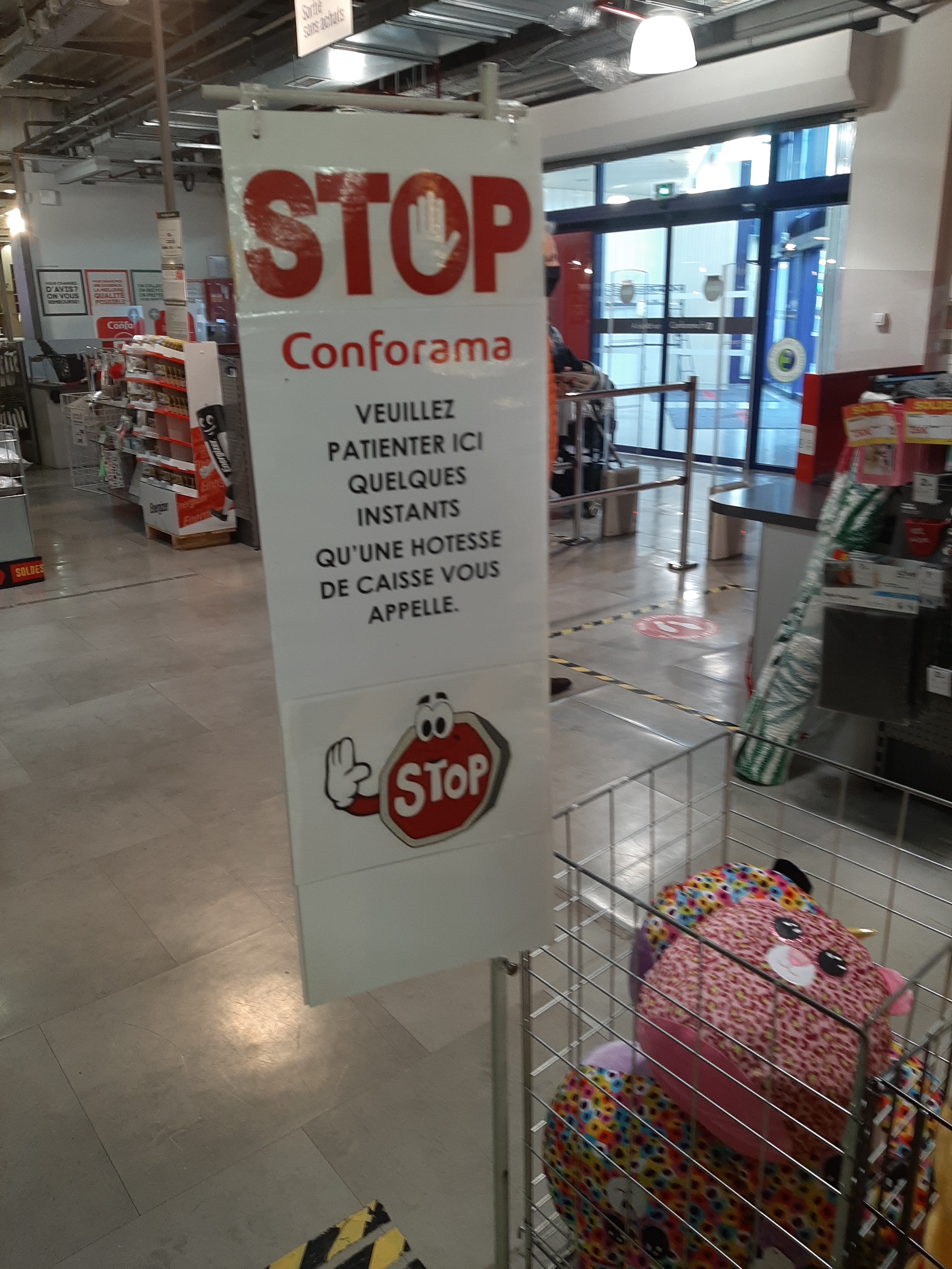 Photo n° 9 de l'avis de Cecilia.u fait le 10/07/2019 à 19:23