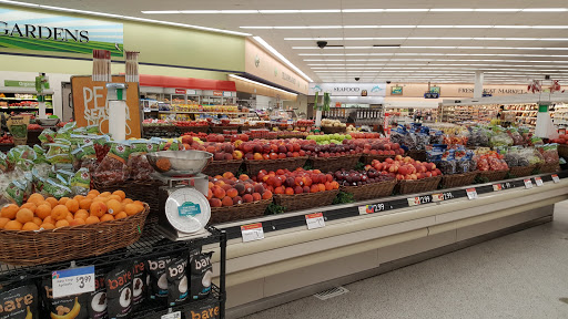 Supermarket «Lucky», reviews and photos, 2000 California Ave, Sand City, CA 93955, USA