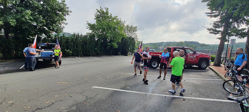 Coffee Shop «Starbucks», reviews and photos, 4A E Bridge St, New Hope, PA 18938, USA