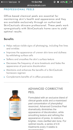 Explore neda tattoo ideas, creative tattoo ideas in Eugene, available at Brighter Smiles Med Spa and Laser Center