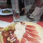 Photo n°6 de l'avis de Marco.i fait le 11/08/2021 à 16:05 sur le  Ristorante Lou Tchappè - Cogne - Lillaz à Lillaz