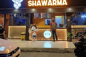 Sultanate of Shawarma image