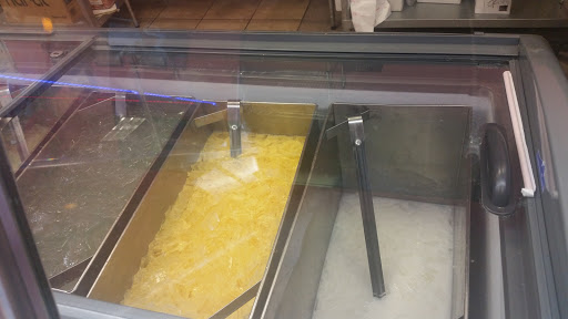 Ice Cream Shop «Mi Linda Michoacana Paleteria & Neveria», reviews and photos, 5216 Cleveland Blvd a, Caldwell, ID 83607, USA