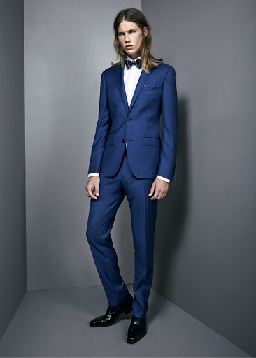 Suit Hire, Suit Sales Adelaide