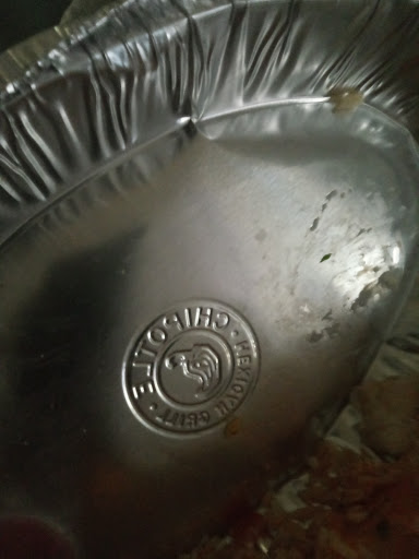 Mexican Restaurant «Chipotle Mexican Grill», reviews and photos, 4402 Montgomery Rd, Cincinnati, OH 45212, USA