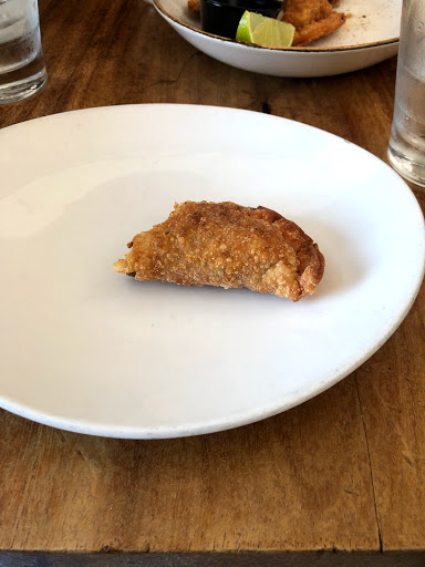 Coffee Shop «Starbucks», reviews and photos, 1160 Burlingame Ave, Burlingame, CA 94010, USA