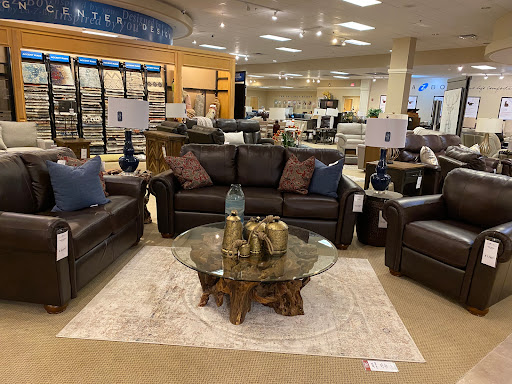 Furniture Store «La-Z-Boy Furniture Galleries», reviews and photos, 233 Buckland Hills Dr, Manchester, CT 06040, USA