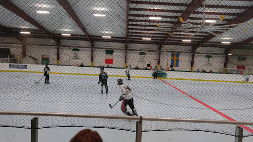 Recreation Center «Epic Sports and Fun Center», reviews and photos, 2793 Wehrle Dr, Williamsville, NY 14221, USA