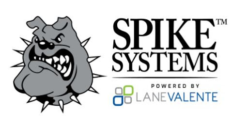 Electrician «Lane Valente Industries», reviews and photos, 20 Keyland Ct, Bohemia, NY 11716, USA