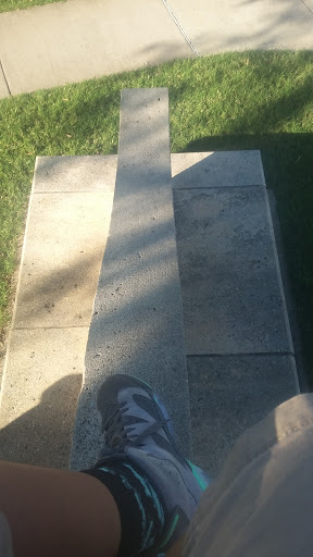 Park «Friendship Park», reviews and photos, 525 E Polo Rd, Grand Prairie, TX 75052, USA