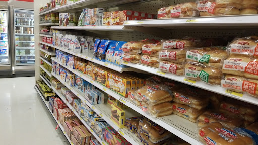 Department Store «Target», reviews and photos, 9235 Poplar Ave, Germantown, TN 38138, USA