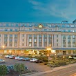 Radisson Lackawanna Station Hotel Scranton
