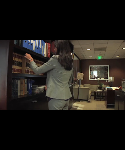 Saffari Law Group image