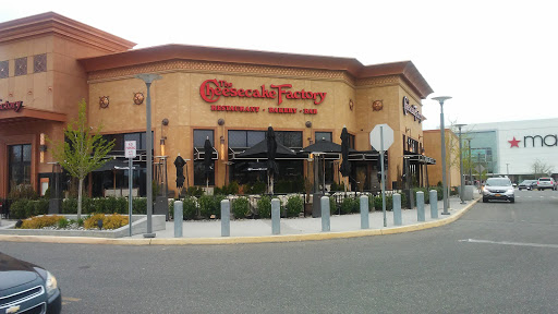 Shopping Mall «Westfield South Shore», reviews and photos, 1701 Sunrise Hwy, Bay Shore, NY 11706, USA