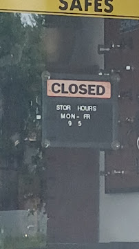 Discount Lock Inc. - Photo 3 - Car repair in Orlando, FL, Orlando