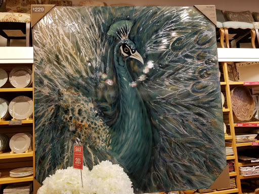 Craft Store «Michaels», reviews and photos, 3621 S Houston Levee Rd, Collierville, TN 38017, USA