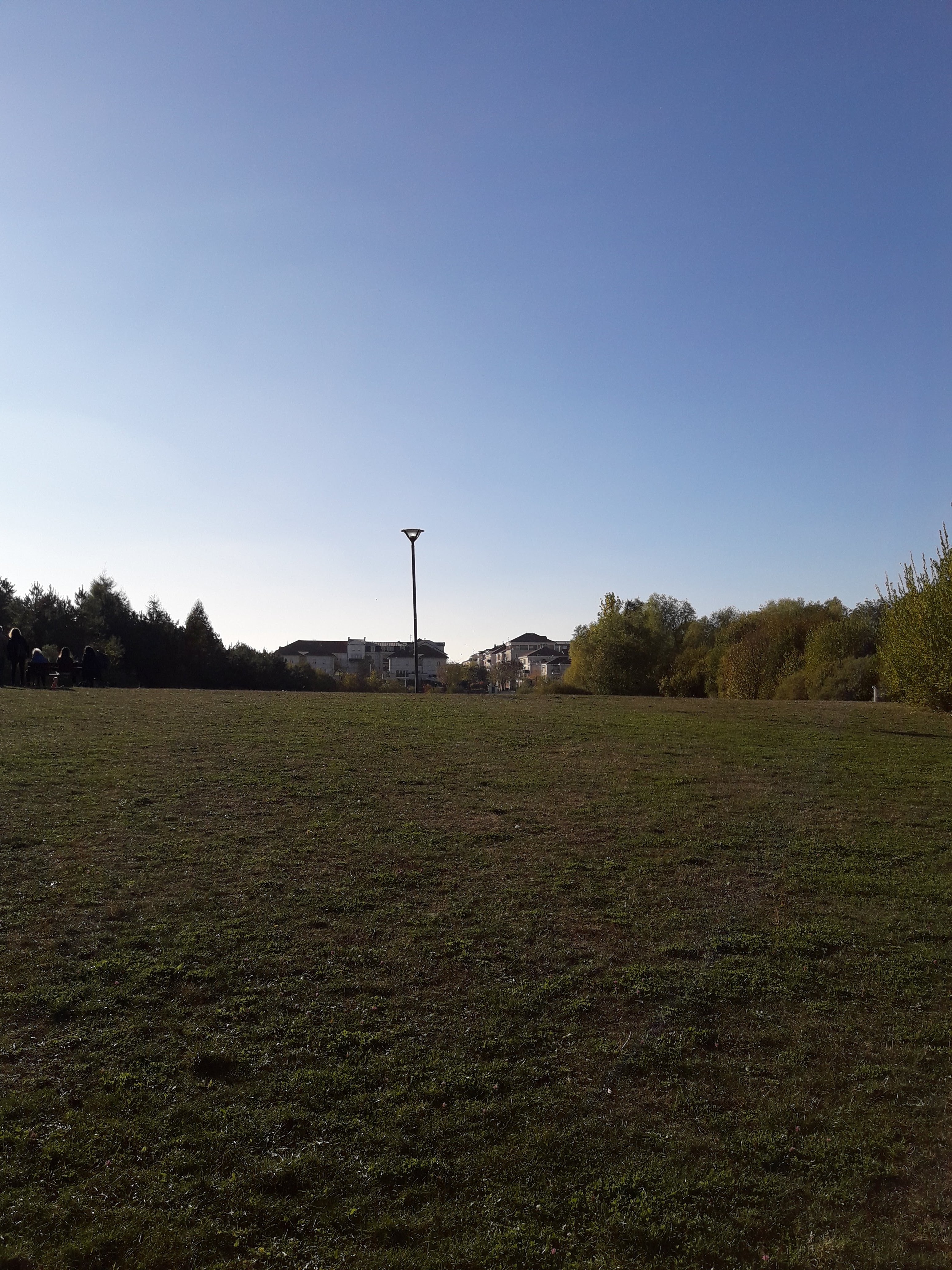 Photo n° 25 de l'avis de bridget.e fait le 21/10/2018 à 19:48