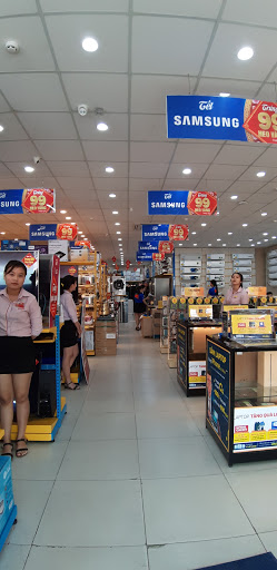 Top 20 cửa hàng điện trường Huyện Diên Khánh Khánh Hòa 2022
