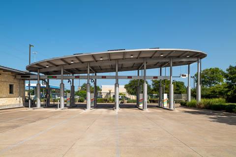 Federal Credit Union «UFCU Ben White Financial Center», reviews and photos