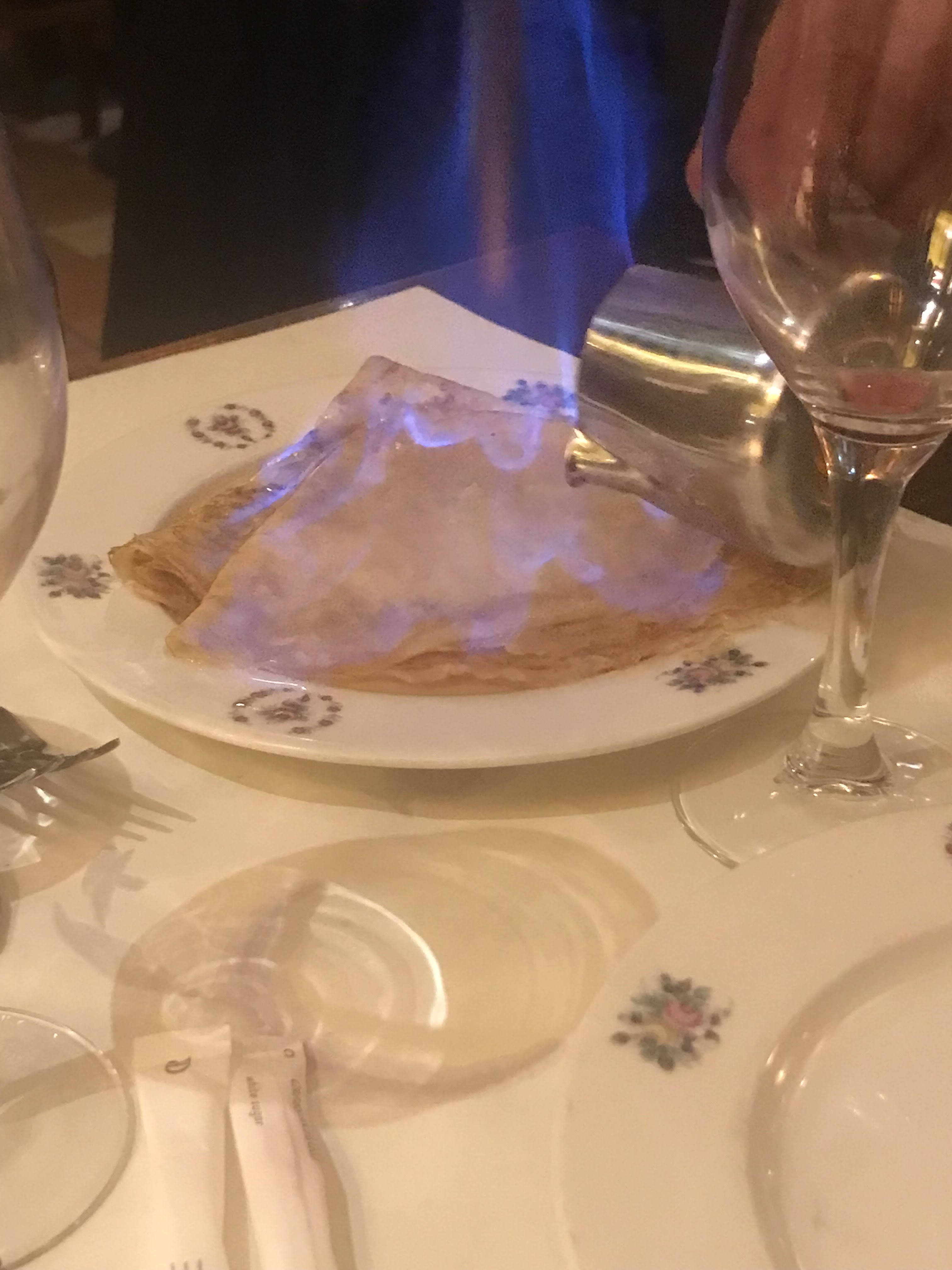 Photo n° 4 de l'avis de Martina.a fait le 24/11/2021 à 20:54