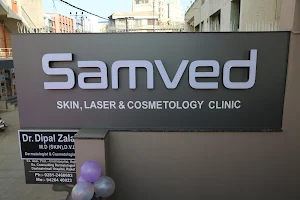 Samved Skin Care Clinic image