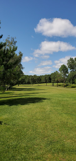 Golf Course «Balmoral Golf Course», reviews and photos, 28294 Otter Rd, Battle Lake, MN 56515, USA