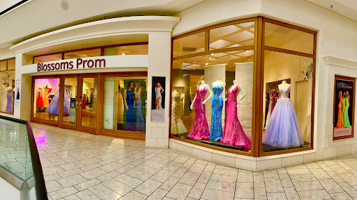 Blossoms Bridal & Formal, 6700 Amador Plaza Rd, Dublin, CA 94568, USA, 