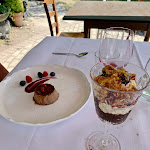 Photo n°3 de l'avis de Francesco.u fait le 11/07/2021 à 18:37 sur le  Osteria Campanini à Rubbiano