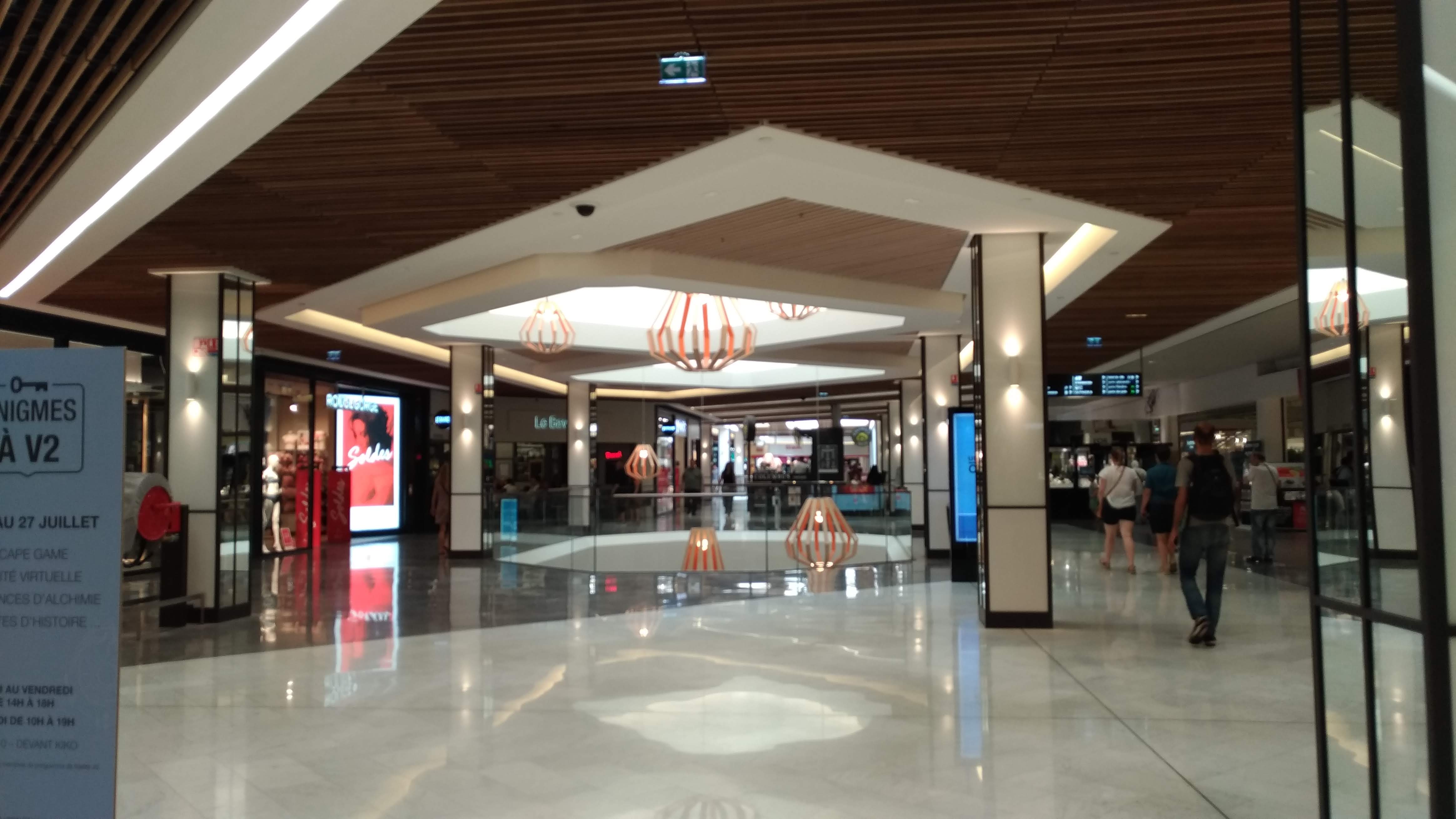 Photo n° 3 de l'avis de jan.o fait le 27/07/2019 à 13:00