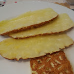 Photo n°2 de l'avis de Deborah.o fait le 20/03/2017 à 15:12 sur le  Officina Dei Sapori à Curno