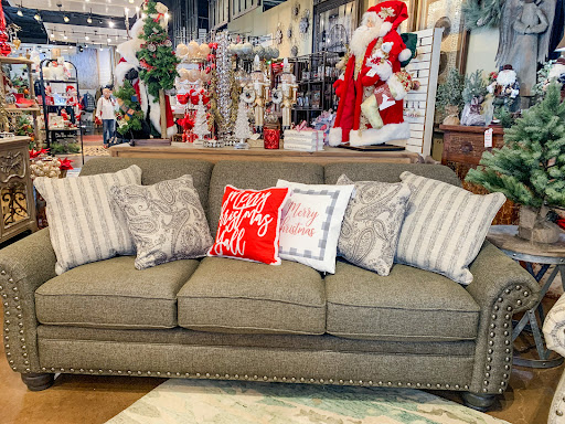 Gift Shop «Choices & More», reviews and photos, 19851 TX-46 Suite 104, Spring Branch, TX 78070, USA