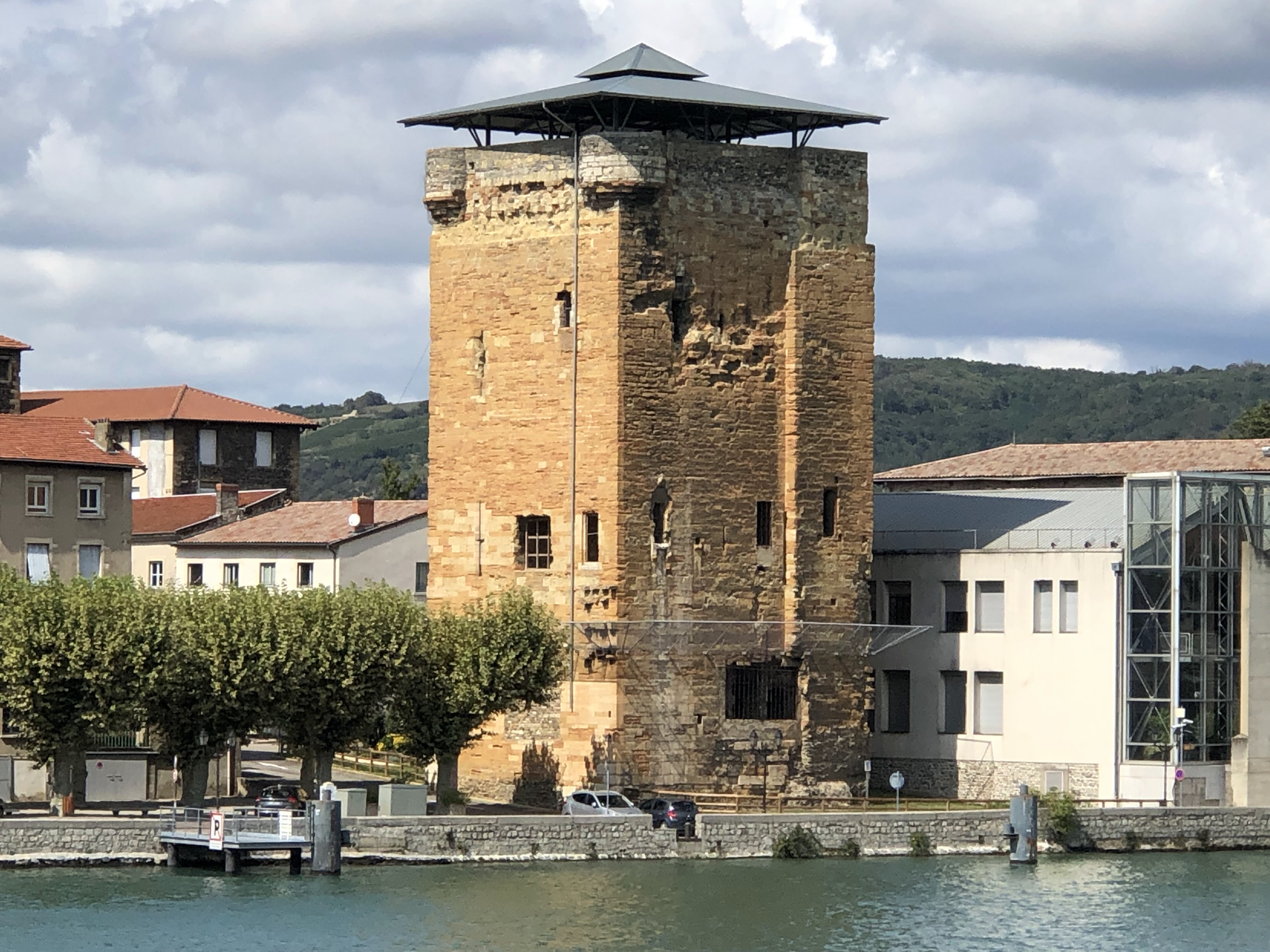 Photo n° 1 de l'avis de Francisco.a fait le 15/10/2019 à 14:17
