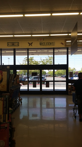 Craft Store «Hobby Lobby», reviews and photos, 1815 Douglas Blvd, Roseville, CA 95661, USA