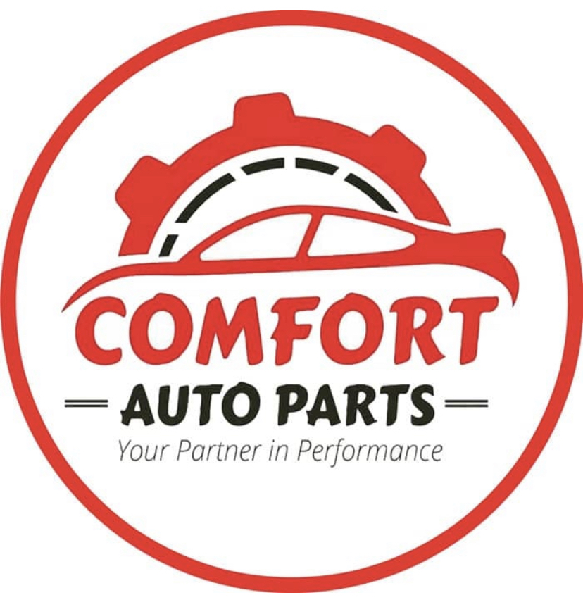 Comfort Auto Parts