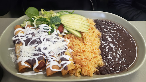 Supermarket «Key Food Supermarket», reviews and photos, 8772 18th Ave, Brooklyn, NY 11214, USA